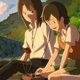 Illustration for article titled The (First Ever) DilKokoro Favorite Anime List! Part 1/6: iThe First 32/i